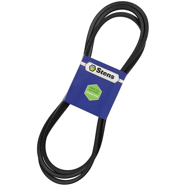 Stens Aftermarket Replacement Belt For Husqvarna Most Iz 4217 Iz 6125 Izc 5221 266-185 - main